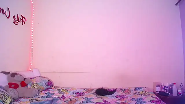 pink 7777 online show from 18, 10, 2025