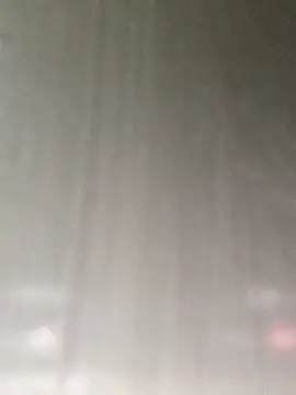 MusaAyla online show from 22, 11, 2025