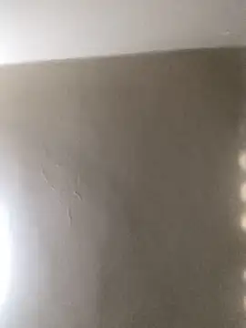 MusaAyla online show from 8, 2, 2026