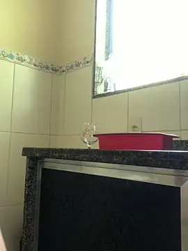 MusaAyla online show from 13, 11, 2025