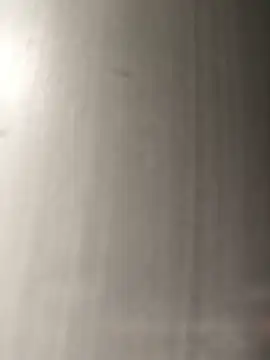 MusaAyla online show from 7, 2, 2026