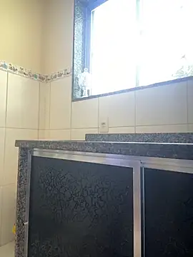 MusaAyla online show from 24, 10, 2025