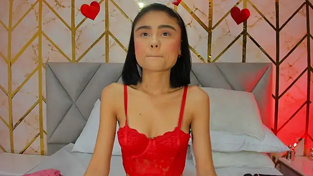 Cassidy 14 online show from 24, 3, 2026