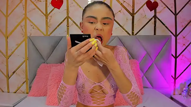 Cassidy 14 online show from 9, 4, 2026