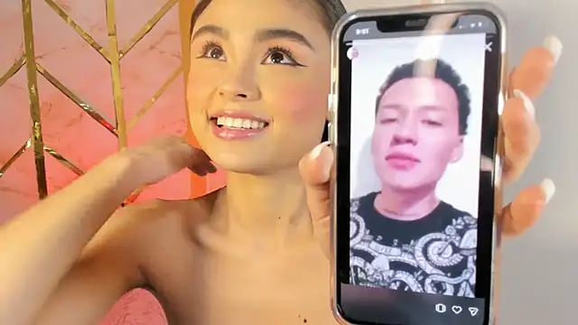 Cassidy 14 online show from 21, 4, 2026