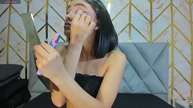 Cassidy 14 online show from 12, 10, 2025