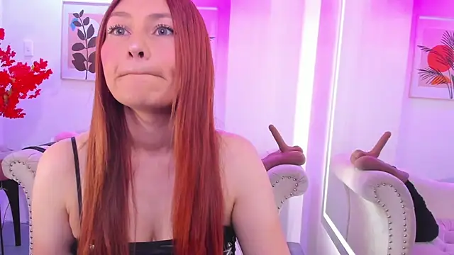 Alicia leclair online show from 16, 9, 2025