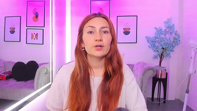 Alicia leclair online show from 3, 10, 2025