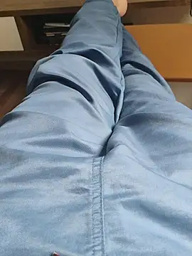 LeoMaduroSP online show from 2, 11, 2025