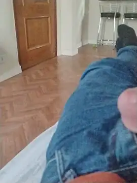 LeoMaduroSP online show from 17, 11, 2025