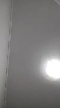 LeoMaduroSP online show from 15, 1, 2026