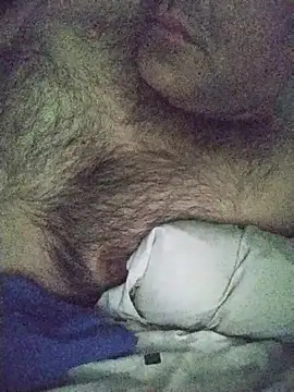 LeoMaduroSP online show from 31, 10, 2025