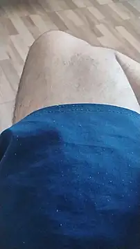 LeoMaduroSP online show from 11, 1, 2026