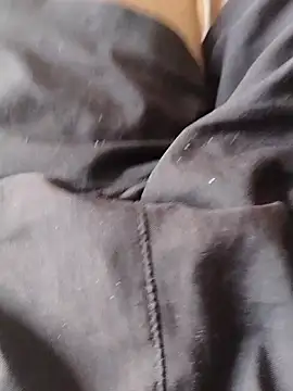 LeoMaduroSP online show from 17, 10, 2025