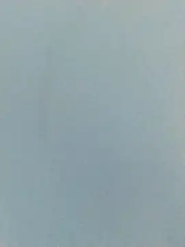 LeoMaduroSP online show from 20, 11, 2025