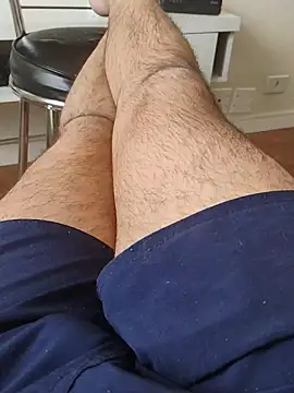 LeoMaduroSP online show from 21, 10, 2025