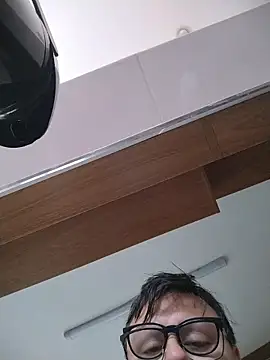 LeoMaduroSP online show from 29, 9, 2025