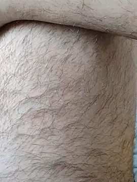 LeoMaduroSP online show from 7, 11, 2025