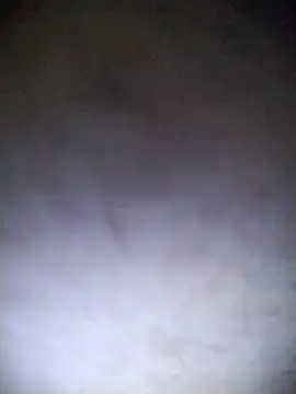 LeoMaduroSP online show from 14, 9, 2025