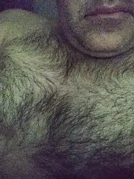 LeoMaduroSP online show from 17, 11, 2025