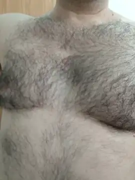 LeoMaduroSP online show from 6, 7, 2026