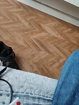 LeoMaduroSP online show from 4, 11, 2025