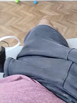 LeoMaduroSP online show from 18, 9, 2025