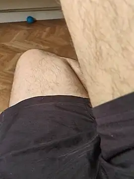 LeoMaduroSP online show from 3, 10, 2025