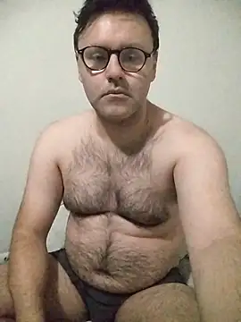 LeoMaduroSP online show from 4, 11, 2025