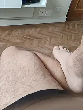 LeoMaduroSP online show from 6, 11, 2025