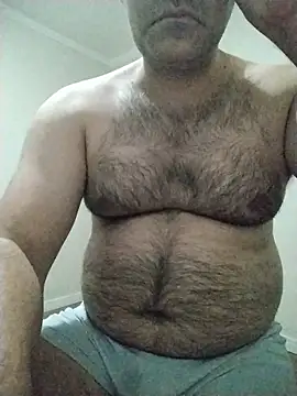 LeoMaduroSP online show from 20, 12, 2025