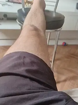 LeoMaduroSP online show from 28, 9, 2025