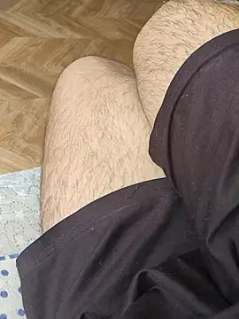 LeoMaduroSP online show from 11, 10, 2025