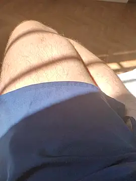 LeoMaduroSP online show from 30, 9, 2025