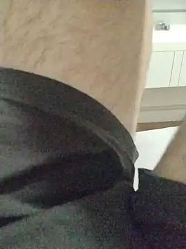 LeoMaduroSP online show from 15, 10, 2025