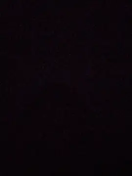 LeoMaduroSP online show from 5, 11, 2025