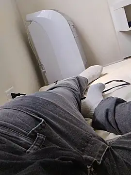 LeoMaduroSP online show from 27, 11, 2025