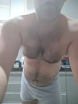 LeoMaduroSP online show from 21, 12, 2025