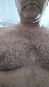 LeoMaduroSP online show from 6, 5, 2026