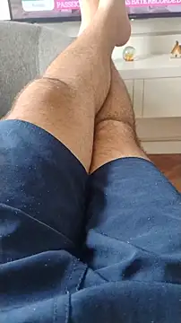 Snapshot of LeoMaduroSP chatting on 17, 1, 2026 LeoMaduroSP online show from 17, 1, 2026