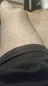 LeoMaduroSP online show from 7, 1, 2026