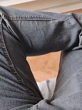 LeoMaduroSP online show from 23, 9, 2025