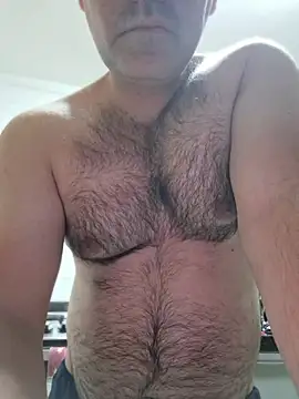 LeoMaduroSP online show from 9, 7, 2026