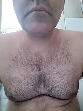 LeoMaduroSP online show from 22, 4, 2026
