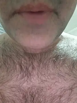 LeoMaduroSP online show from 8, 6, 2026
