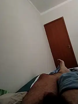 LeoMaduroSP online show from 19, 9, 2025