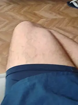 LeoMaduroSP online show from 7, 10, 2025