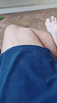 LeoMaduroSP online show from 28, 3, 2026