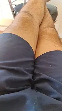 LeoMaduroSP online show from 23, 3, 2026