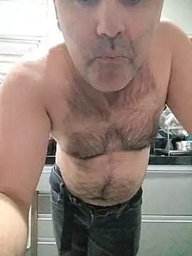 LeoMaduroSP online show from 26, 10, 2025